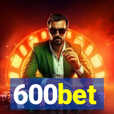 600bet-lucky tiger